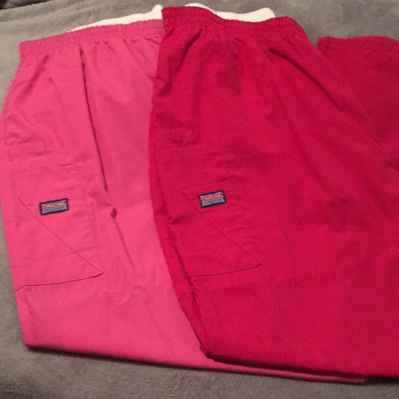 Cherokee Other - Scrub Bottoms Cherokee Other - Scrub Bottoms
